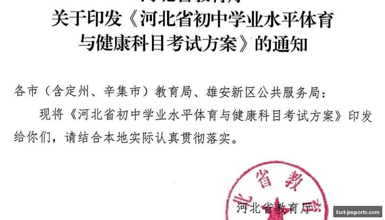 专业品质，打造精彩！